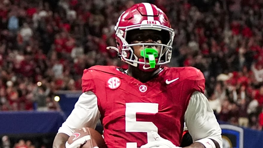 Steelers' Recent Failure At 1 Critical Position May Have Just Been Solved With Draft Pick