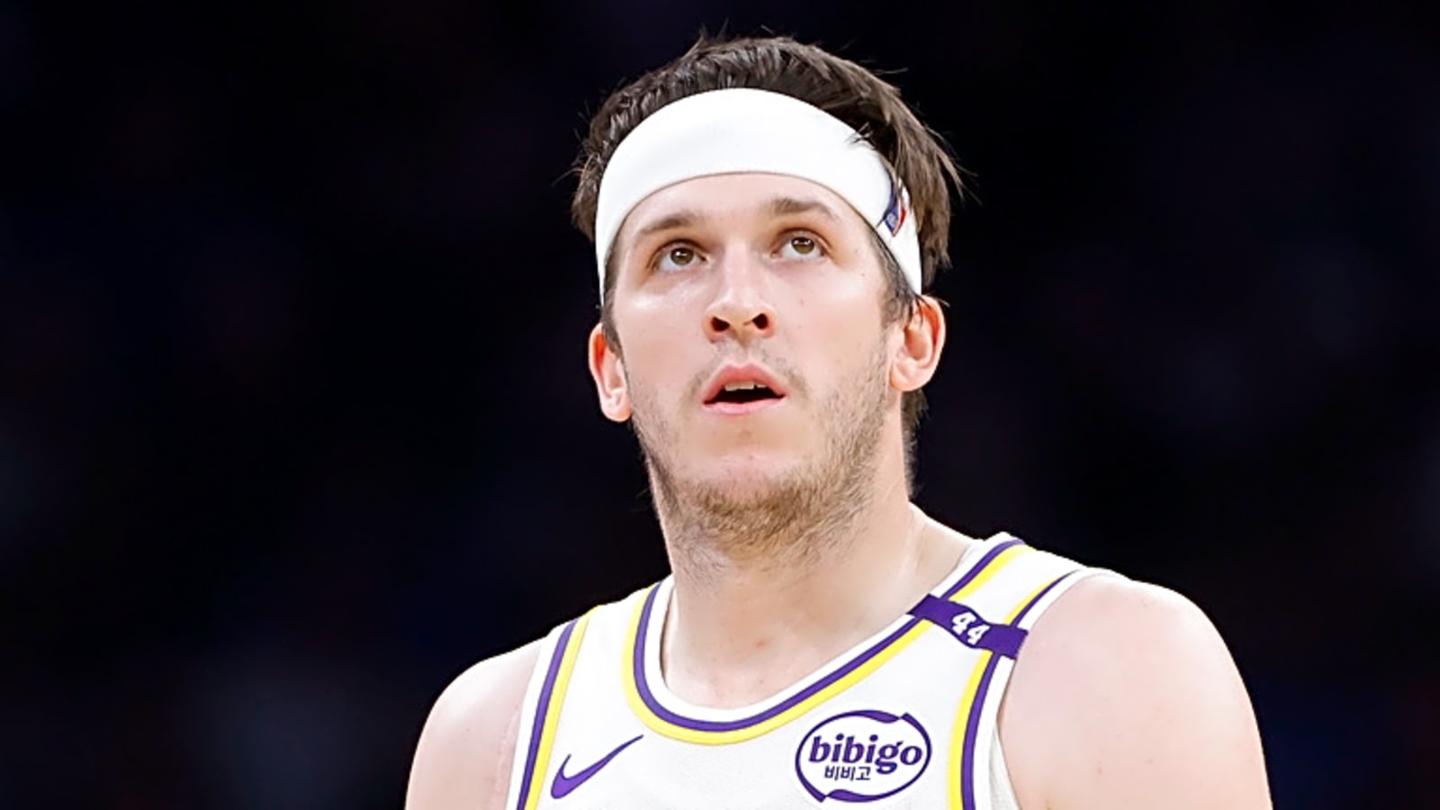 Why Spurs should not pursue Austin Reaves in 2026 free agency