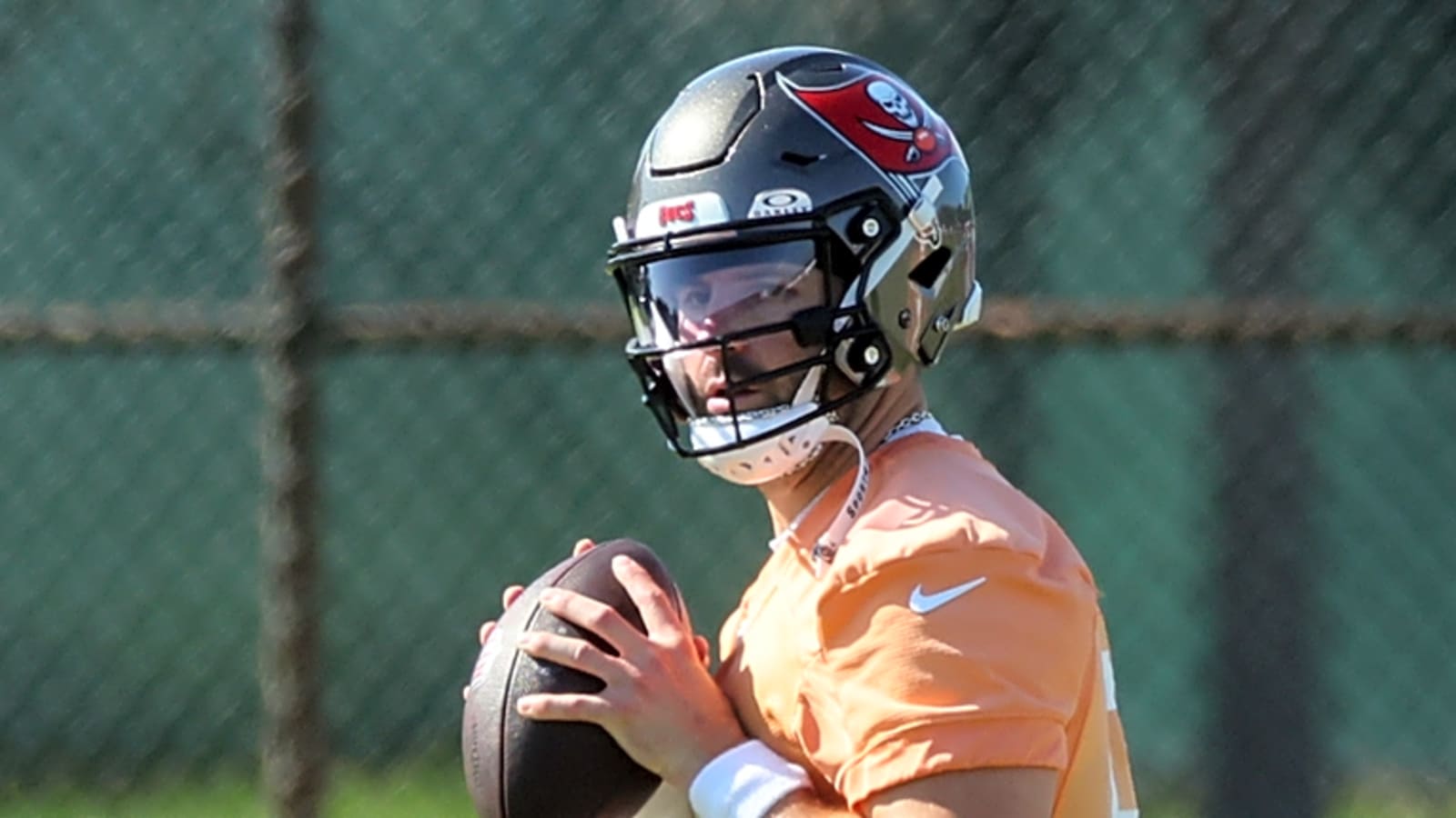 Buccaneers Roster Projection For The 2025 Season