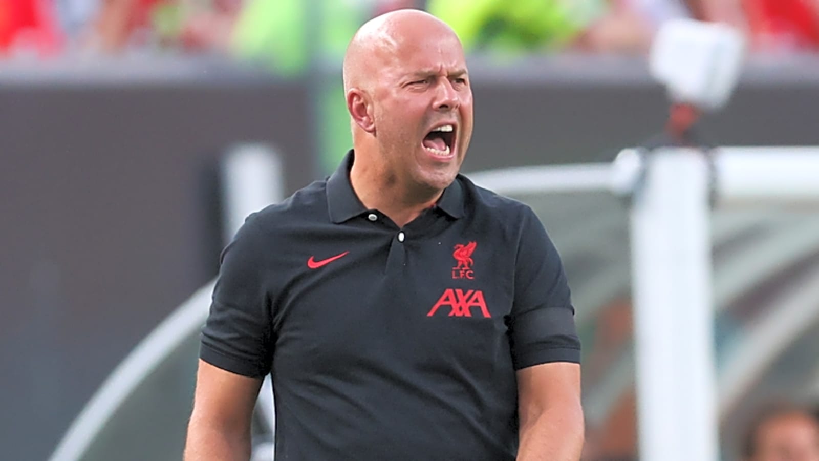 Is Liverpool’s current slump a sign of deeper problems?