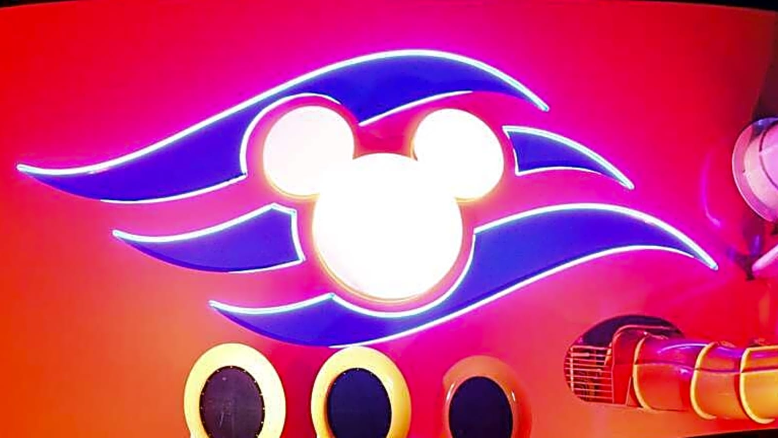 YouTube TV, Disney agree to multiyear deal