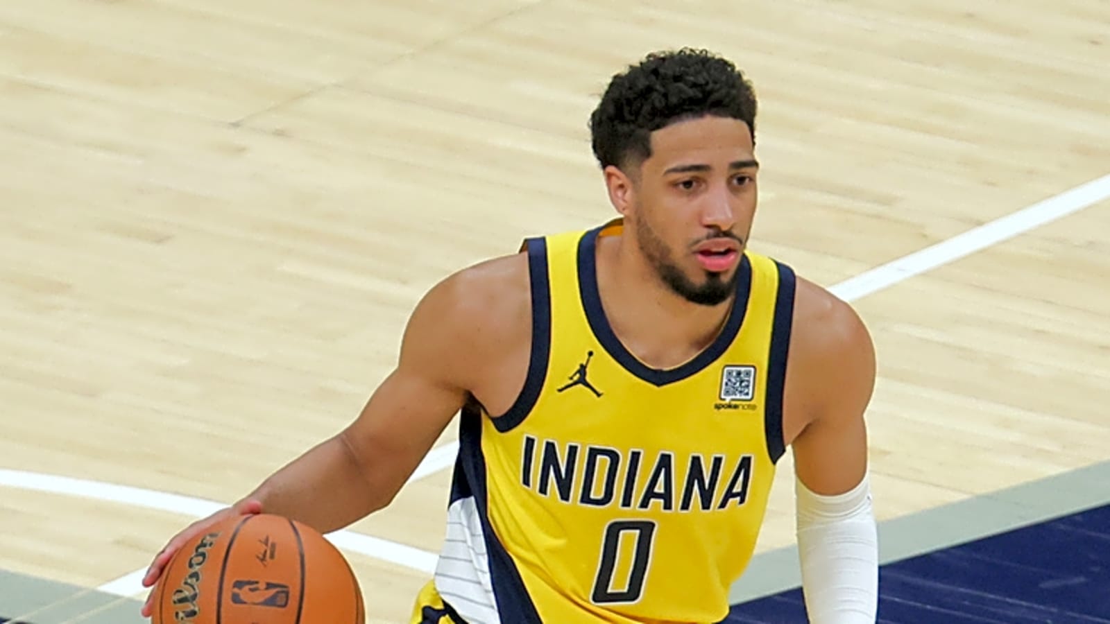 Can the Pacers still thrive without Tyrese Haliburton?