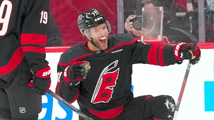 The 'No.1 NHL Draft picks' quiz