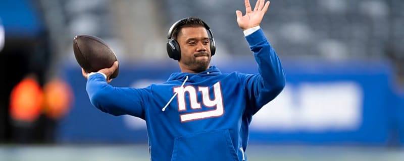 $85 Million Dead Cap Nightmare Ends As Broncos Escape NFL’s Largest Hit In History