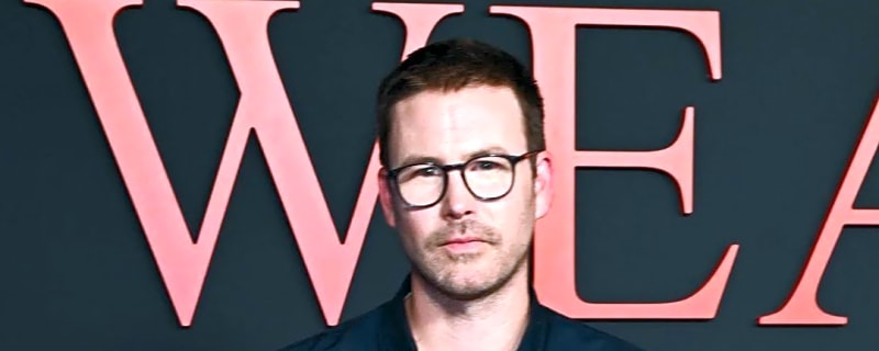 'My Most Disturbing Film'- Zach Cregger Teases Upcoming Movie as 'Resident Evil' Takes Over the Box Office