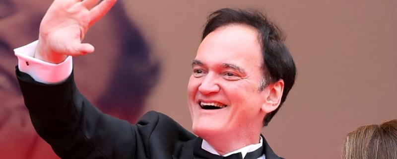 'I Had Never Been More Nervous'- Dakota Fanning Personally Wrote to Quentin Tarantino to Land a Role in His Film