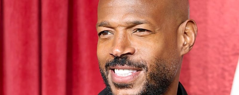 Marlon Wayans Honored Father’s Final Wish by Reuniting Brothers for 'Scary Movie' Reboot