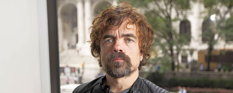 Peter Dinklage Bestows Kit Harington’s Jon Snow a Hilarious Nicknames, 7 Years After the Show Ended