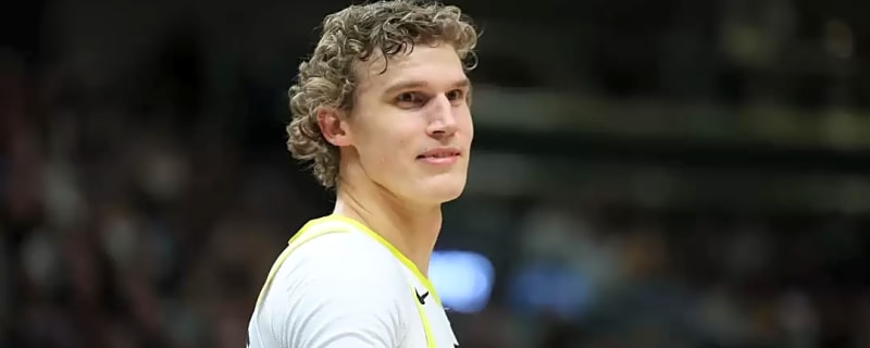 'Hopefully, It’s Not the Last' – Utah Jazz Star Hits Rare Scoring Feat Not Seen Since 1998 Karl Malone in Win Vs. Phoenix Suns