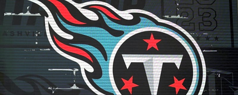 'I Disagree With It': NFL Reporter Fights Back After Titans Media Ban Following Cam Ward Criticism