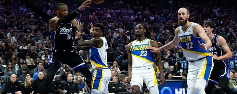 NBA Legend Urges Russell Westbrook to Follow Michael Jordan’s Example With Basketball Return Advice