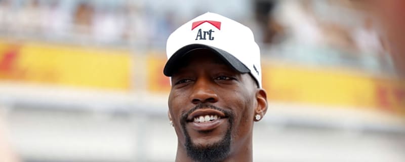 'I’m Not by Myself': Bam Adebayo Delays Greece Workout With Giannis Antetokounmpo for A’ja Wilson