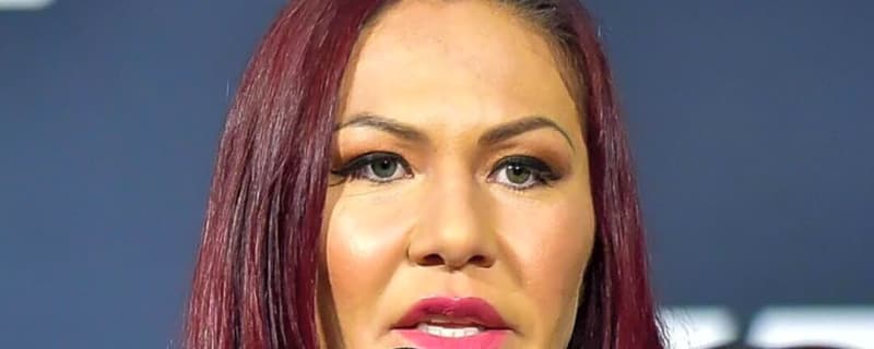 'Incredibly Disrespectful': Ketlen Vieira Faces Backlash After Missing Weight for Cris Cyborg’s Final PFL Bout