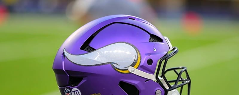 Former Vikings QB Who Won an NFL Championship Before the Official Merger Dies at 81