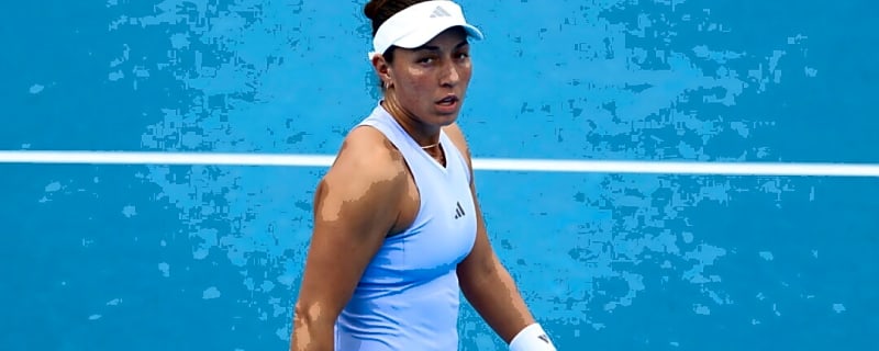 'A Little Annoyed'- Jessica Pegula Addresses Her Behavior With Team During Grueling Emma Navarro Clash
