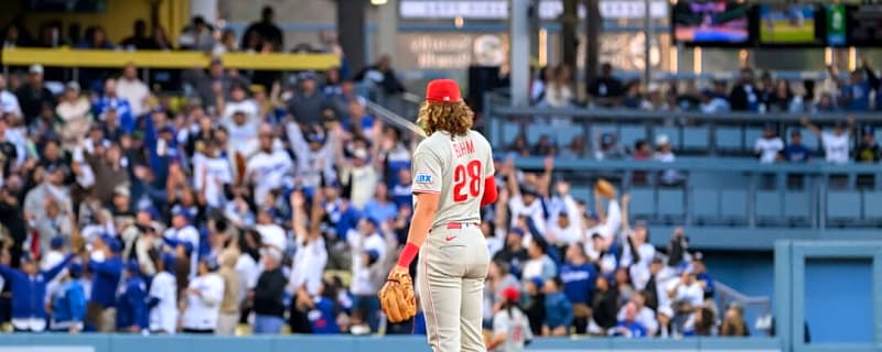Phillies Star Alec Bohm’s Family’s $3M Legal Battle Ends in Out-of-Court Settlement