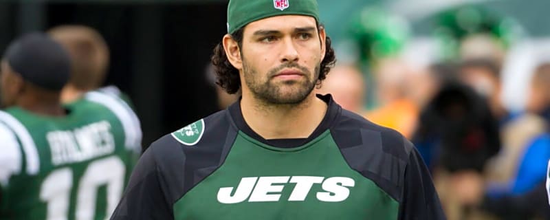 FOX’s Mark Sanchez Agrees to Plead Guilty in Indianapolis Stabbing Incident