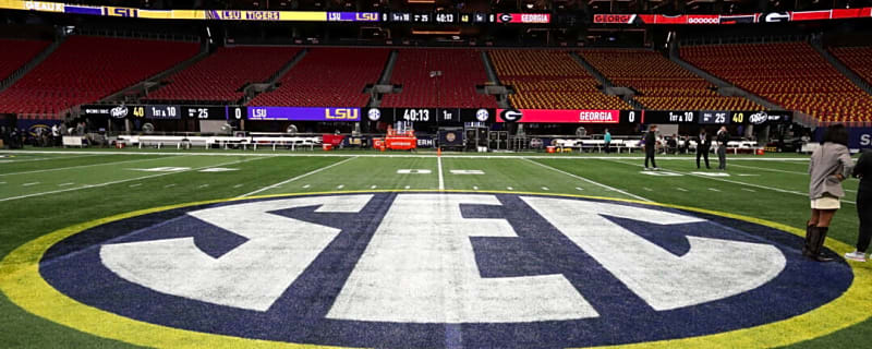 Patrick Mahomes’ Teammate Offers NIL Support to Keep $1.5M SEC QB From Being Poached By Other Programs