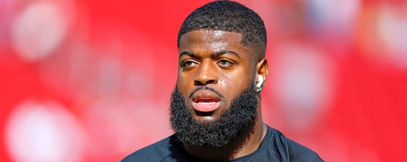 'Feels Terrible': Jared Verse Doesn’t Hold Back on Browns Trade in Exchange for Myles Garrett
