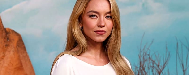 Olympic Silver Medalist Clears Out Blame on Sydney Sweeney to Focus on What’s Wrong With Novig Ad