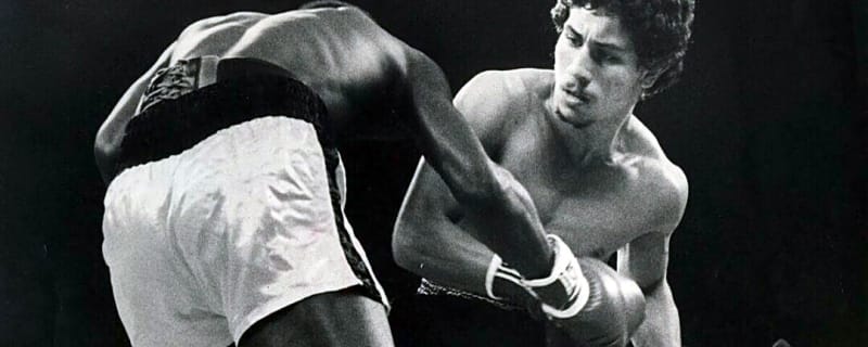 WBC President Joins Boxing Community in Mourning Puerto Rican Legend Dead at 69