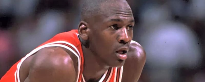 Celtics Legend, Who Hated LeBron, Says Michael Jordan Lacks One GOAT Trait