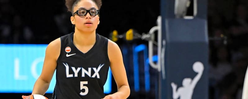 'Olivia Miles Is Not Better': Ex-NBA Star Walks Back Caitlin Clark Comparison After Fever Star’s Playoff Heroics