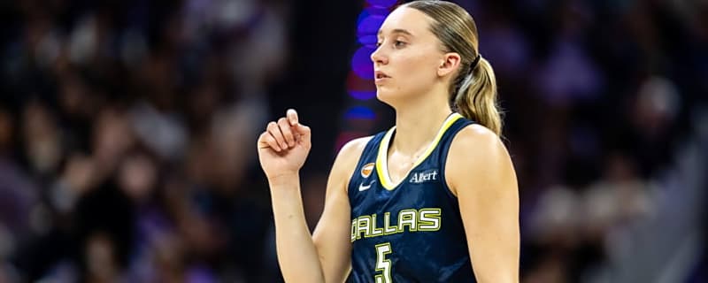 Paige Bueckers & Co. Lose Big WNBA Playoff Advantage as Dream Seal Their Fate in Win vs. Liberty