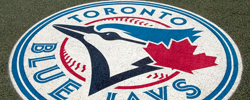 Blue Jays Coach Ejected After Arguing Over George Springer’s Controversial Strike Call
