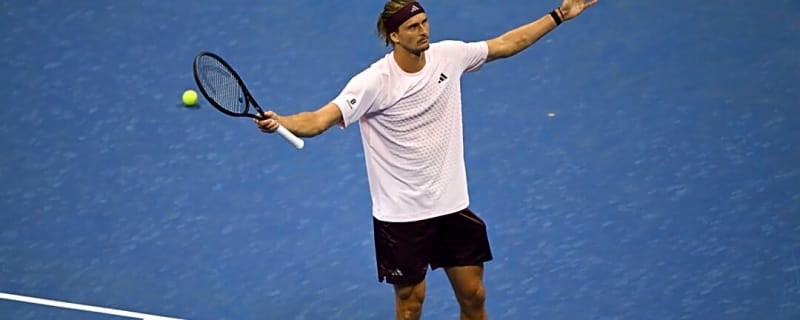 'All the Losers'- Andy Roddick Hits Back As Alexander Zverev’s US Open Win Faces Jannik Sinner-Carlos Alcaraz Factor
