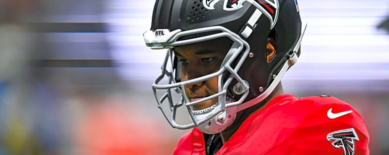 'I Ain’t Seen Nobody Hitting': Steelers Legend Brutally Mocks Tua Tagovailoa After QB’s Injury Video Surfaces Online