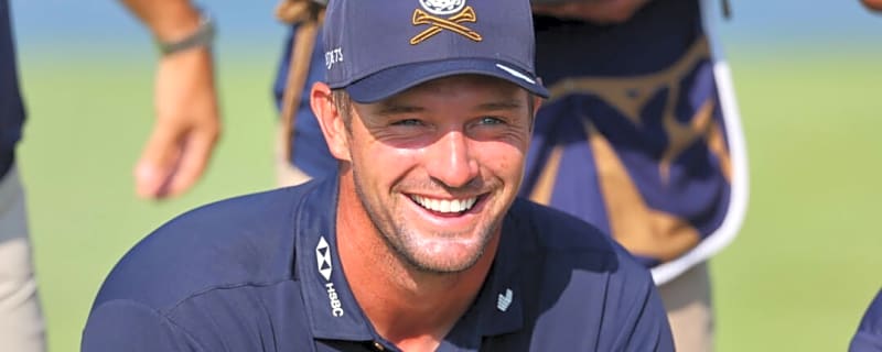 Bryson DeChambeau, Cam Smith & 17 Others No Longer Bound by LIV Golf Contracts: Reports