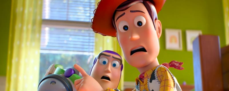 Tom Hanks reveals why 'Toy Story 5' could be the franchise's most emotional movie yet