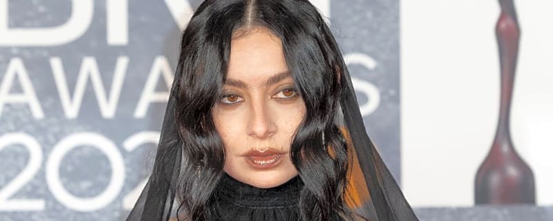 2026 MTV VMAs Presenters: Teyana Taylor, Charli XCX and More Join the Lineup