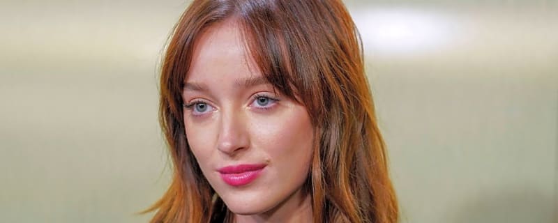 Who Is Phoebe Dynevor’s New Husband? Cameron Fuller and Everything You Need to Know