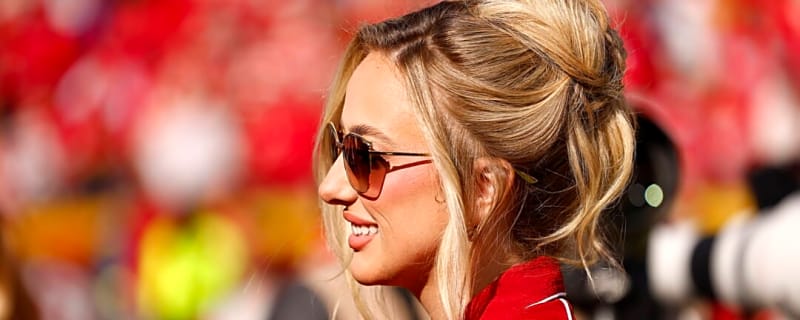 Brittany Mahomes & More Rally Behind Erin Andrews as She Shares the Story Behind Her Business Empire