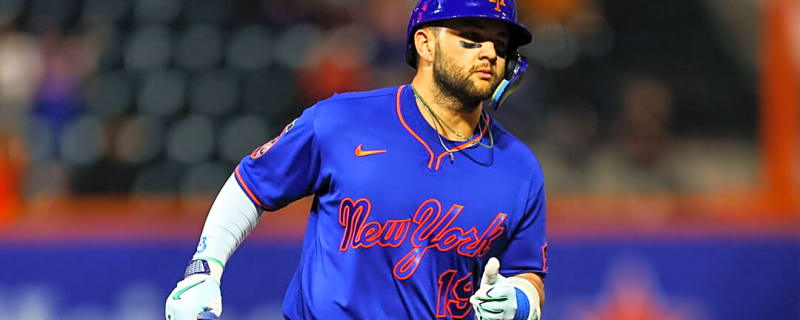 'Huge Piece for the Mets': $42M Star’s Latest Decision Gives David Stearns a Major Reason to Celebrate
