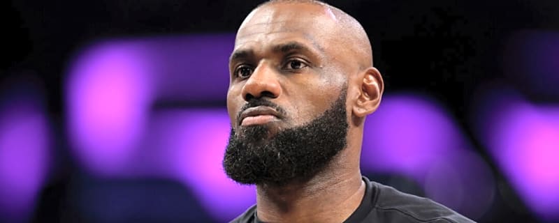 Knicks Star Shares Honest Thoughts on LeBron & Jaylen Brown Joining 76ers