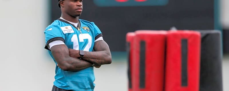 'They Messed That Up': Jaguars Face Backlash Over Plan to Play Travis Hunter on Both Sides