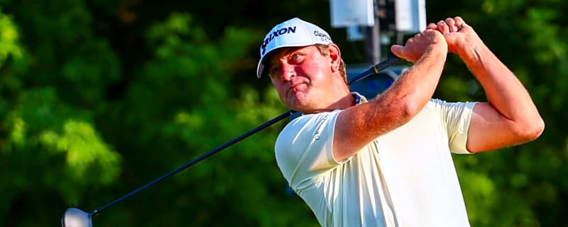 6 PGA Tour Pros Who Could Lose Their Cards Before 2027 ft. Lucas Glover