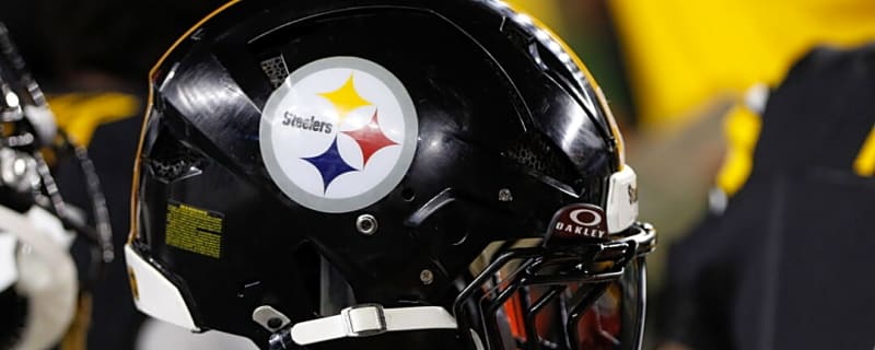 Former Steelers Player Jim Bradshaw Passes Away at 87 as Niece Shares Heartbreaking News