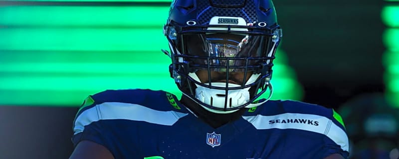 Packers Confirm Major Move On Veteran Player From Rival Cowboys Amid Injury Concerns