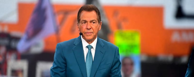 Tensions Mount on Kalen DeBoer as Nick Saban Gives Early Alabama Warning: 'Sh– Happens'