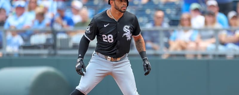 White Sox Pull Off Surprise Move as Phillies Send Veteran Outfielder Tommy Pham to Chicago