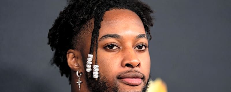 'I Love Cleveland to Death': Denzel Ward Shares Honest Feelings After Joining Travis Kelce at $1.69 Billion Franchise