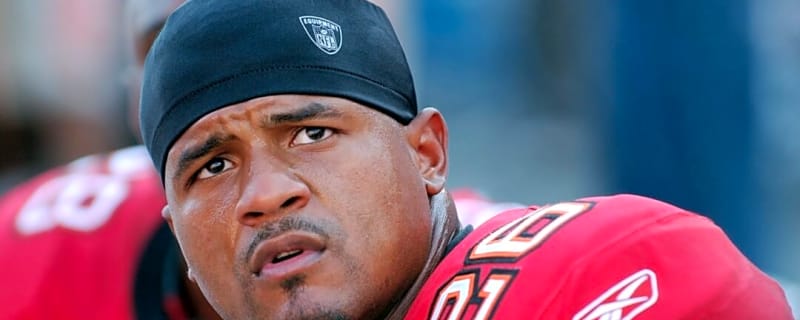 Dwight Smith Confirms Being Robbed of Super Bowl MVP Despite Making NFL History