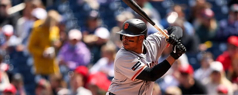 'I’m Disappointed': Red Sox Broadcaster Makes Feelings Clear on Giants’ Star as Crowd Boos Him Upon Return