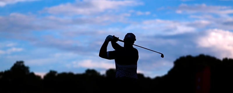 ‘There Are Ailments’: LIV Golf Pro Makes Emotional Confession About His Form As He Vows To Help Crans-Montana Fire Victims at $3.25M Event