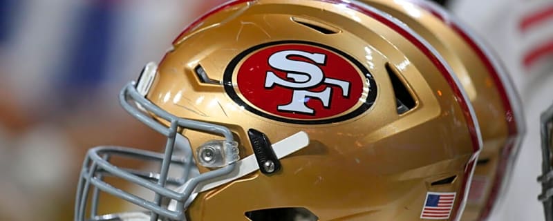 49ers Part Ways With Pro Bowl LB Just 5 Days After Trading for Him