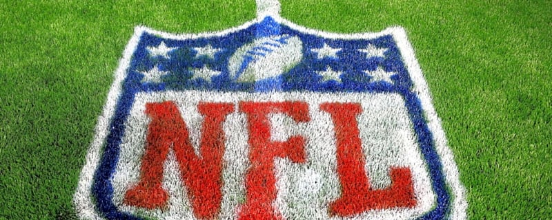 NFL Official Under Fire as Calls Grow for Investigation After Packers-Vikings Game